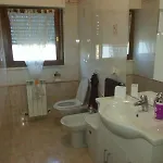 Apartmán La Mansarda Dell'artigiano